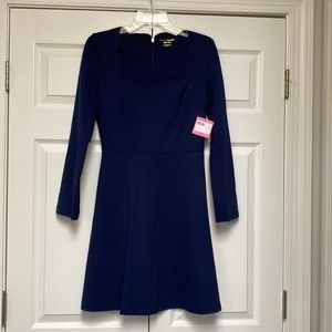 NWT Kate Spade dress